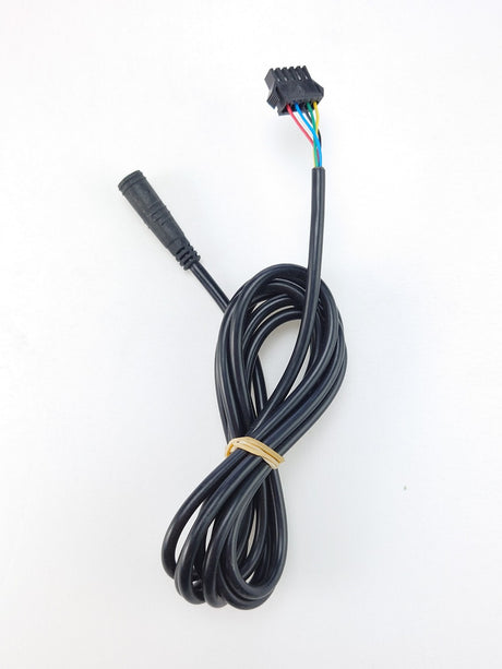 Cable para visualización KD21C Complete