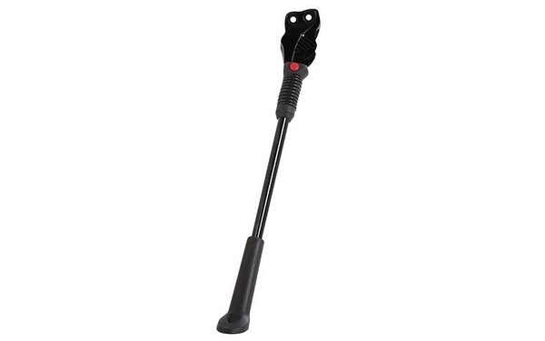 Hebie estándar fijo e-fix 18 atb