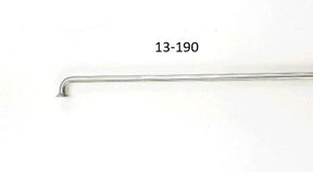 SAPIM SGAKE 13-190 ZINC sin pezón