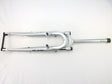Dr. Fork 26 1 Suspensión Aad Silver