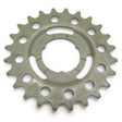 SRAM Gear 24T Continúa 1 2x3 32