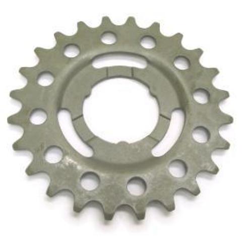 SRAM Gear 24T Continúa 1 2x3 32