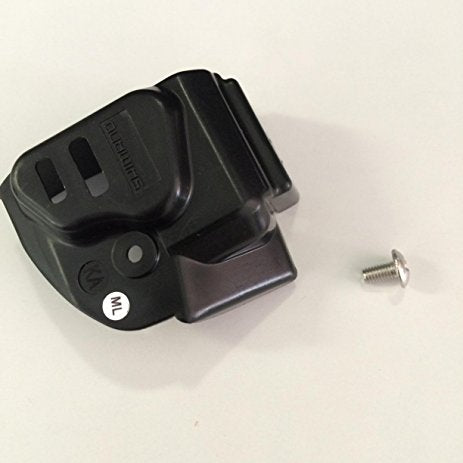 SHIMANO CHOPP CAPHBOX 3V