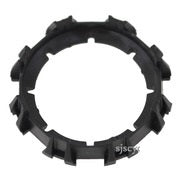 Shimano Borgplaat en Conus Nexus