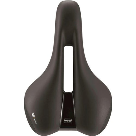 Selle royal silla elipse 81b6he