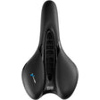 Selle royal silla respiro 5130hrtb