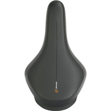 Saddle Selle Royal en Athletic Black (tarjeta)