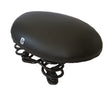 Origo selle falda confort silla de montar falda silla de montar