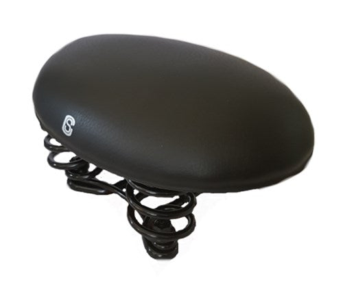 Origo selle falda confort silla de montar falda silla de montar