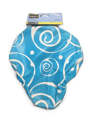 Cubierta de silla de agua impermeable