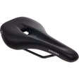 Ergon Saddle SM Sport Men S M Black