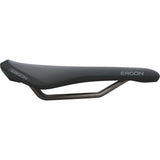 Sillín ergon sms sport hombre s m