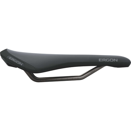 Sillín ergon sms sport hombre s m