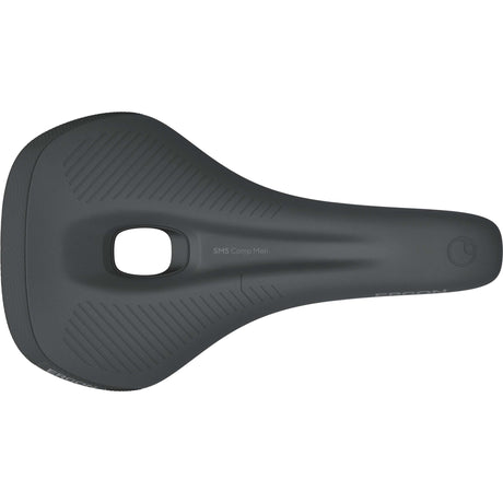 Sillín ergon sms comp hombre s m