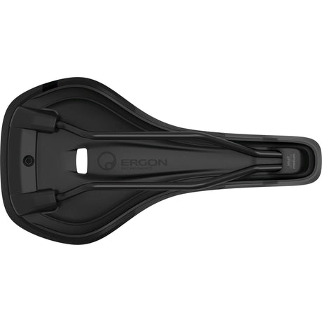 Ergon Saddle SM E-Mountain Pro Men S M Señel