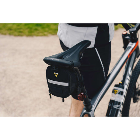 Ergon Saddle SM E-Mountain Pro Men S M Señel