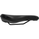 Ergon Saddle SC Core Men M L Black