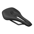Sillín Ergon srs pro carbon señoras m l negro