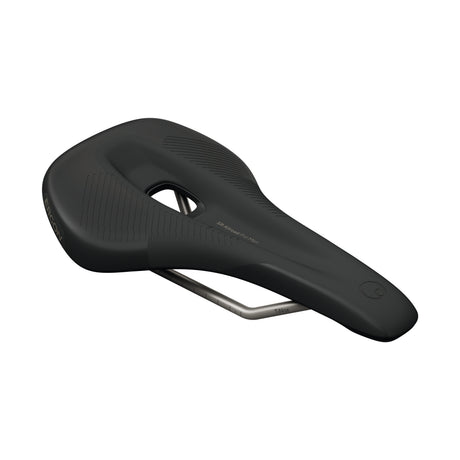 Sillín ergon sr allroad pro hombre s m