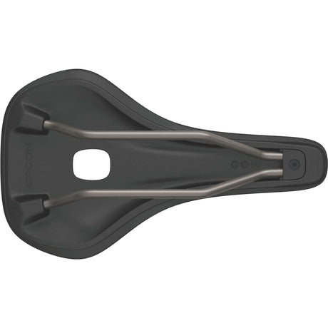 Sillín ergon sr allroad pro hombre s m