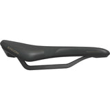 Sillín Ergon SR allroad pro carbon señoras M L