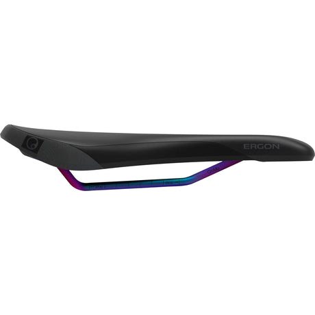 Ergon Saddle SM Enduro Comp Oil Slick Men S M