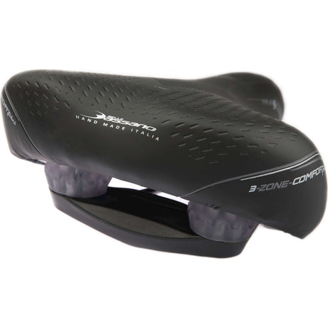 Saddle SB Volare 3-Zone Big City xxl