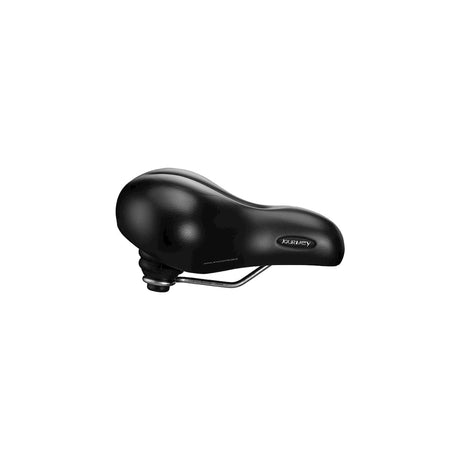 Saddle Sr Premium Journey Relajado Negro
