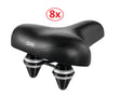 Selle silla de montar royal classic 6954 5