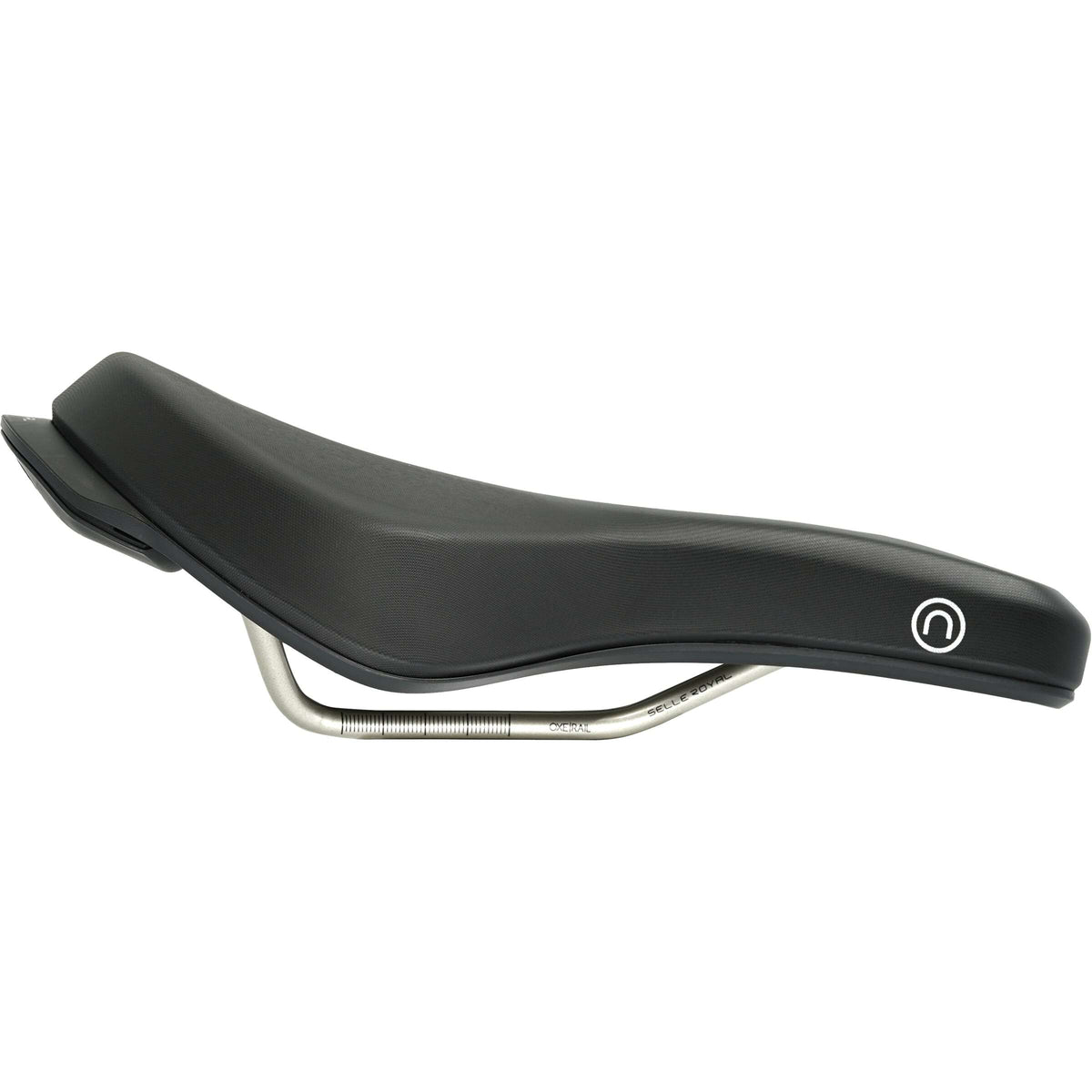 Selle royal s.p.a. vender real todos los viajes en abierto moderado