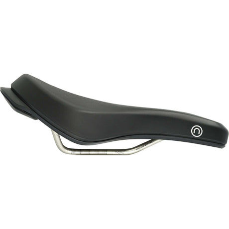 Selle royal s.p.a. vender real todos los viajes en abierto moderado