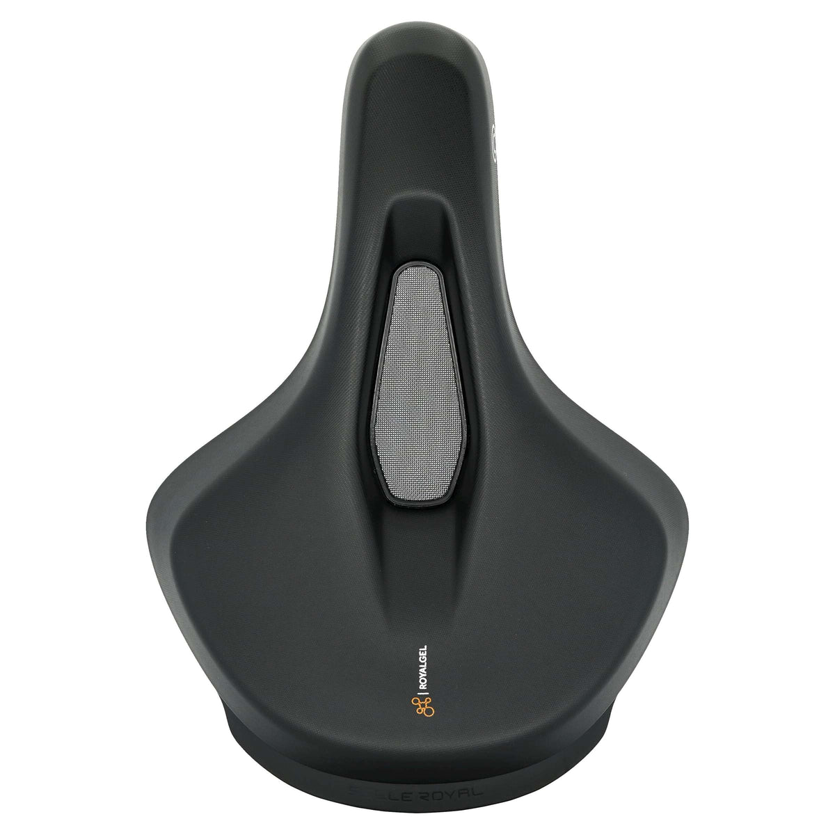 Selle royal s.p.a. vender real todos los viajes en abierto moderado