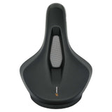 Selle royal s.p.a. vender real todos los viajes en abierto moderado