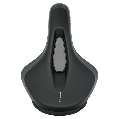 Selle royal s.p.a. vender real todos los viajes en abierto moderado