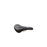 Terry Saddle Figura Max Men Black