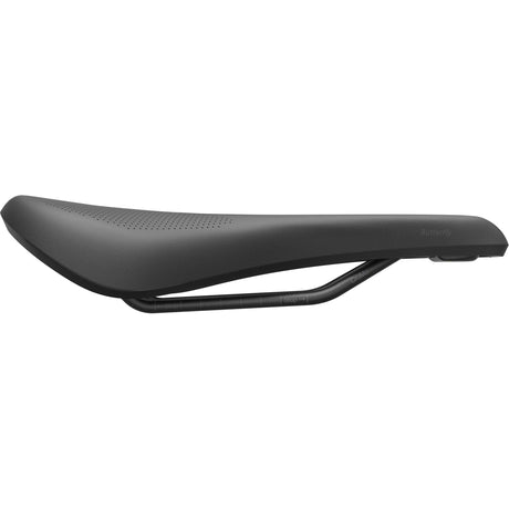 Terry Saddle Butterfly Exera Gel Damas