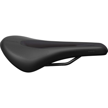 Terry Saddle Butterfly Exera Gel Damas