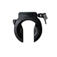Abus pro amparo 4750s art2 negro