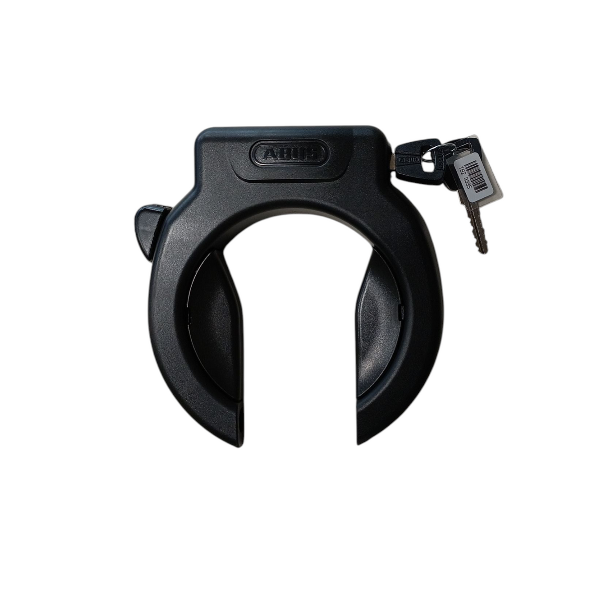 Abus pro amparo 4750s art2 negro