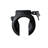 Abus pro amparo 4750s art2 negro