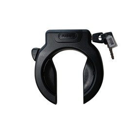 Abus pro amparo 4750s art2 negro