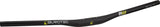 Burgtec manillar ancho dh 35 15 mm riser