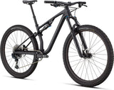 Bicicleta de montaña Specialized chisel comp evo 29