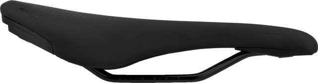 Sillín deportivo Specialized Bridge
