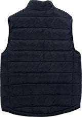Chaleco reversible invertido Gofluo