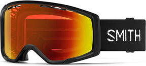 Gafas mtb e-vision smith ritmo