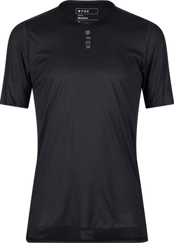 Camiseta fox head flexair pro ss
