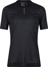 Camiseta fox head flexair pro ss