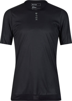 Camiseta fox head flexair pro ss