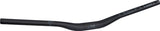 Manillar Newmen advanced 318.25 31.8 25 mm riser de carbono